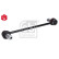 Biela 102812 FEBI, Miniatura 3