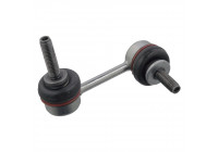 Biela 103167 FEBI
