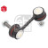 Biela 103168 FEBI, Miniatura 3