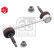 Biela 103169 FEBI, Miniatura 2