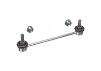 Biela 103601 FEBI