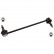 Biela 103604 FEBI