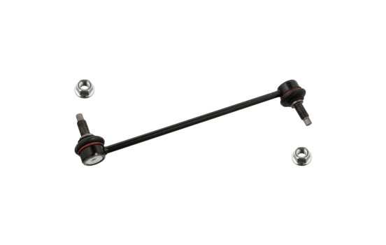 Biela 103604 FEBI