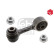 Biela 103631 FEBI, Miniatura 2
