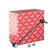 biela 104609 FEBI