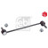 biela 104609 FEBI, Miniatura 2