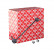 biela 104618 FEBI
