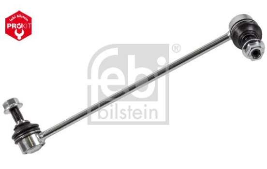 biela 106367 FEBI, Imagen 2