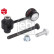 biela 106409 FEBI, Miniatura 3