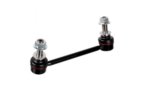 biela 106862 FEBI