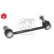 biela 106862 FEBI, Miniatura 3