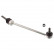 biela 106869 FEBI