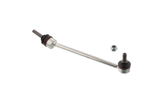 biela 106869 FEBI