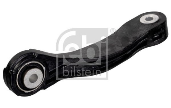 biela 176943 FEBI