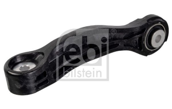 biela 176943 FEBI, Imagen 2