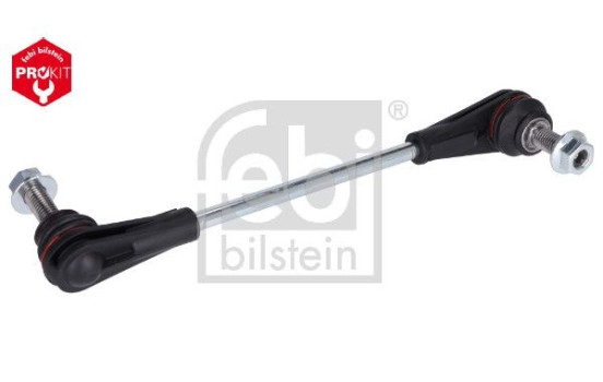 biela 179799 FEBI, Imagen 2