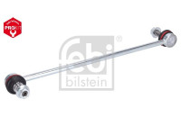 biela 179805 FEBI