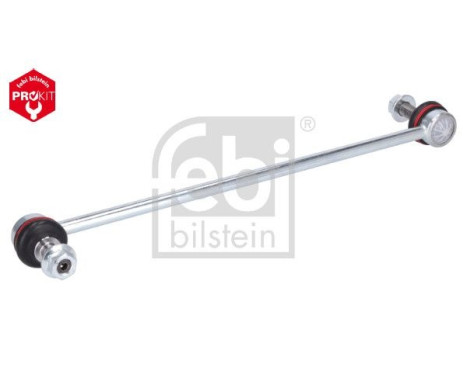 biela 179805 FEBI