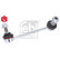biela 179806 FEBI