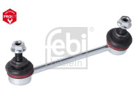 biela 179997 FEBI