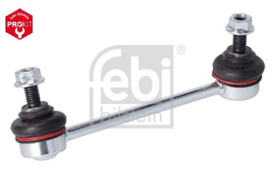 biela 179997 FEBI, Imagen 2