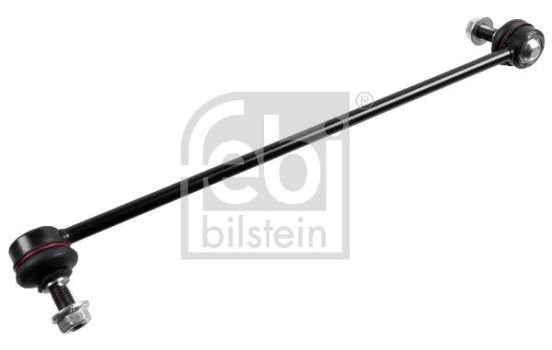 biela 183502 FEBI, Imagen 2