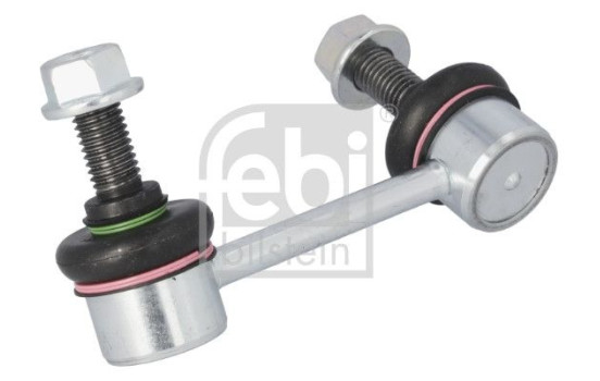 biela 199813 FEBI, Imagen 2