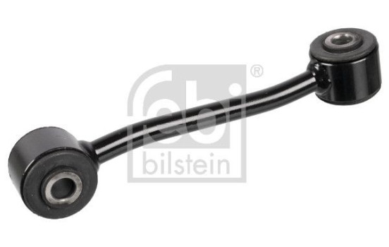 Biela 48008 FEBI, Imagen 2