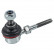 Biela 48017 FEBI
