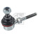 Biela 48017 FEBI, Miniatura 2
