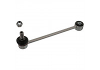 Biela 48024 FEBI