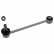 Biela 48024 FEBI
