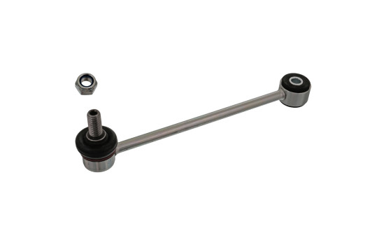 Biela 48024 FEBI