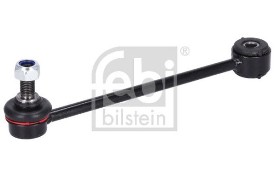 Biela 48024 FEBI, Imagen 2