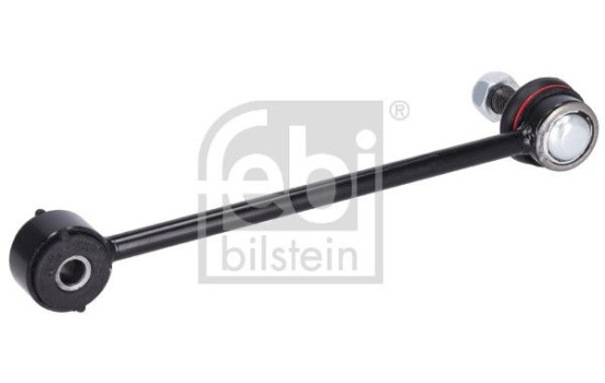 Biela 48024 FEBI, Imagen 3