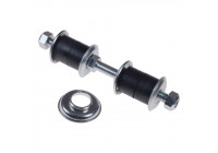 Biela 48026 FEBI