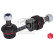 Biela 48036 FEBI, Miniatura 2