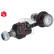 Biela 48036 FEBI, Miniatura 3