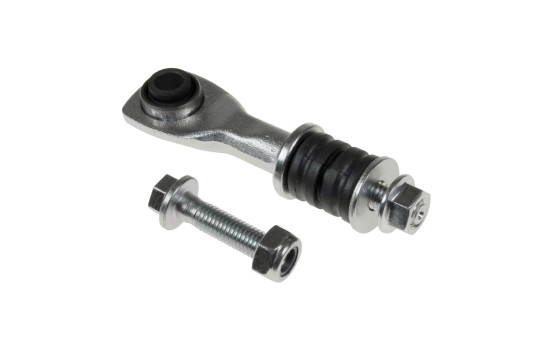 Biela 48088 FEBI