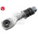 Biela 48088 FEBI, Miniatura 2