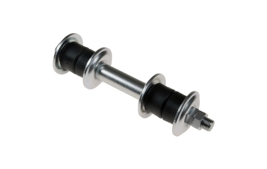 Biela 48122 FEBI
