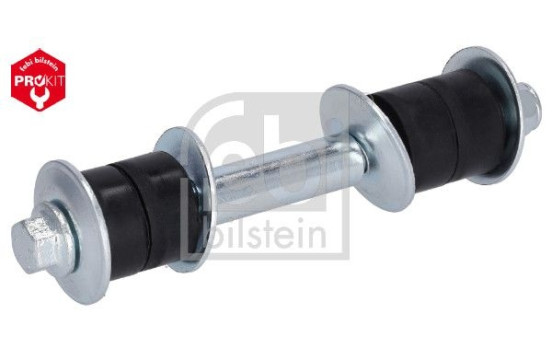 Biela 48122 FEBI, Imagen 2
