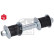 Biela 48122 FEBI, Miniatura 3