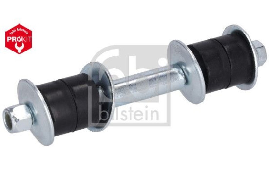Biela 48122 FEBI, Imagen 3