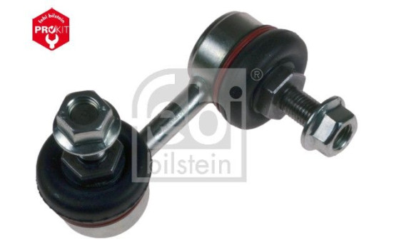 Biela 48154 FEBI, Imagen 2