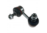 Biela 48155 FEBI
