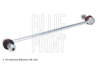 biela ADBP850005 Blue Print