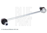 biela ADBP850012 Blue Print