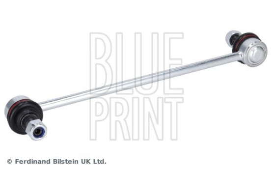 biela ADBP850012 Blue Print
