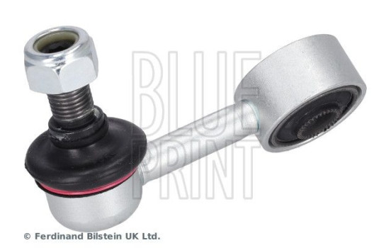 biela ADBP850016 Blue Print